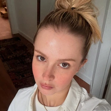 Imagem - Isa Scherer comemora Ano Novo ao lado da família após susto com incêndio