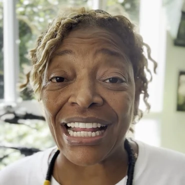 Imagem - Mart'nália é assaltada no Rio e tem carro, celular e figurino levados