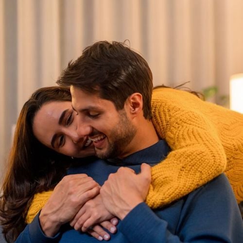 Imagem - Ritual poderoso para atrair o amor em 2026