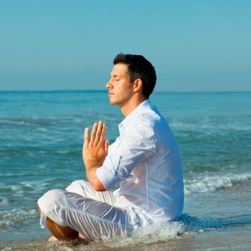 Imagem - Ano-Novo: 5 orações para renovar a proteção e a fé