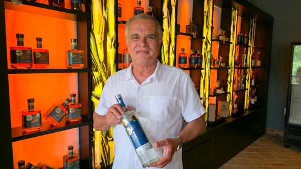 CBN Vitória - 642s5prg6