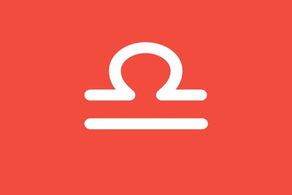 Um impulso levará os nativos de Libra a expandirem os conhecimentos (Imagem: Olha Polishchuk | Shutterstock)