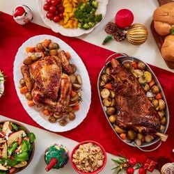 Nutricionista ensina cuidados de conservação e dicas para evitar desperdício de alimentos