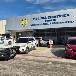 Acidente aconteceu na madrugada desta quinta-feira (19), na ES 421; Samu foi acionado, mas vítima não resistiu