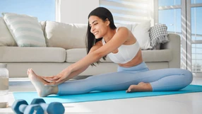 A Gazeta - id1i20lpr