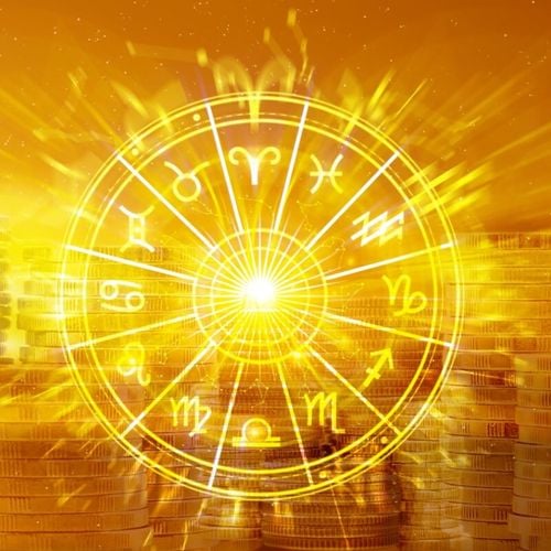 Imagem - 4 signos que terão melhora financeira em 2026