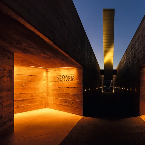 Imagem - Gustavo Greco tem um compromisso de criar sentido por meio do design