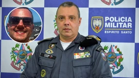 A Gazeta - jtqn97z1wtf