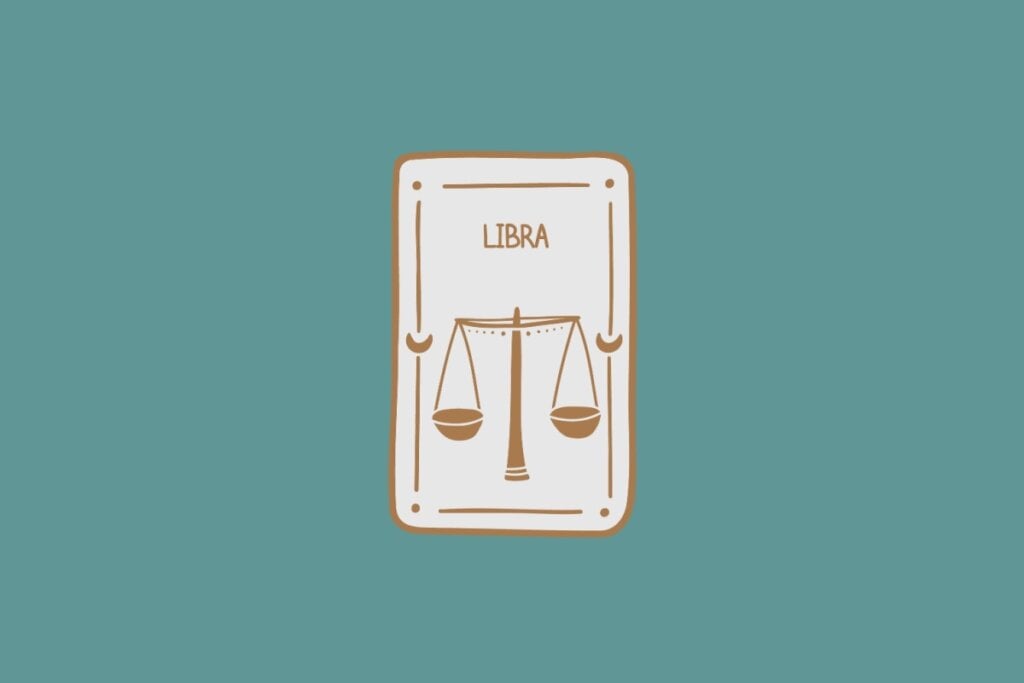 Os nativos de Libra deverão buscar o equilíbrio entre as necessidades emocionais e as responsabilidades profissionais (Imagem: fancykeith | Shutterstock)