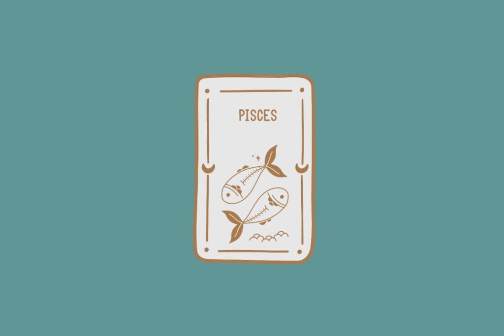 Os nativos de Peixes desejarão se expressar e aproveitar os momentos de lazer (Imagem: fancykeith | Shutterstock)