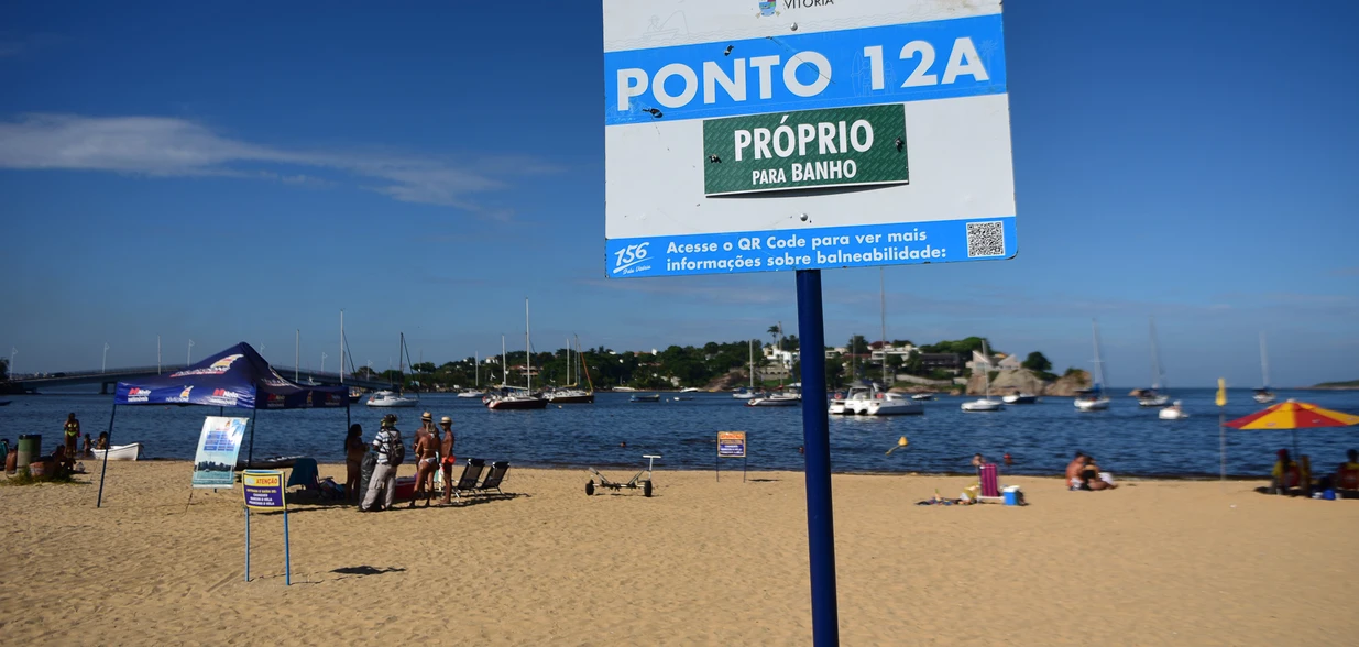 Ouça entrevista com o procurador da República, Carlos Vinicius Cabeleira