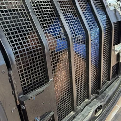 Homem reagiu de forma violenta ao ser notificado por falta de cadastramento e foi levado ao Departamento de Polícia Judiciária (DPJ) de São Mateus