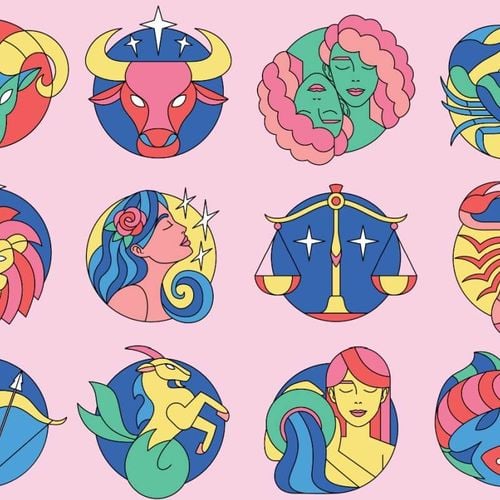 Imagem - Horóscopo do dia: previsão para os 12 signos em 04/01/2025