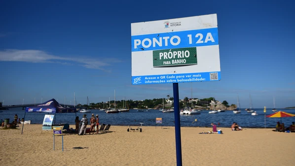 CBN Vitória - 3khvqaq