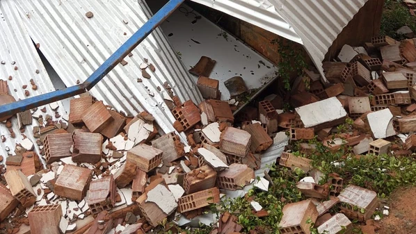 A Gazeta - ushhc3uhld