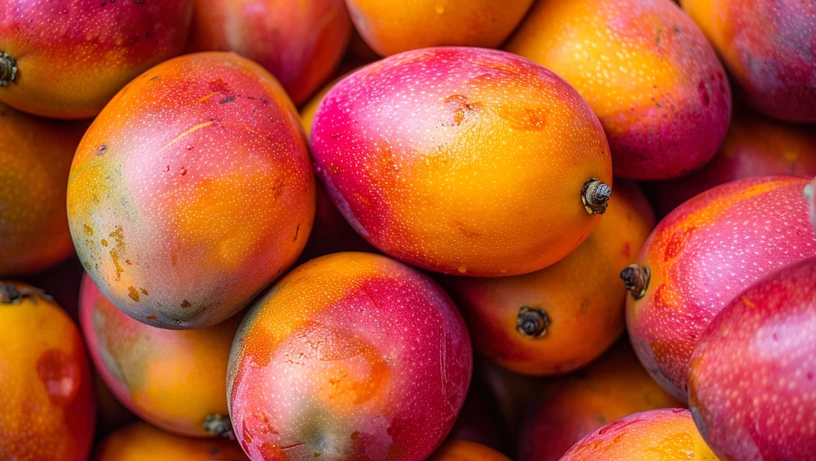 A Gazeta - 25ym04l4v5q