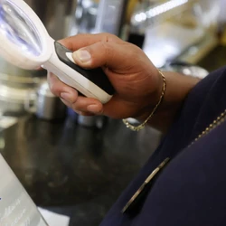 Agora são 564 casos descartados, incluindo o da jovem; as análises começaram na segunda-feira (5), após boletim médico apontar intoxicação por metanol como possível causa da morte