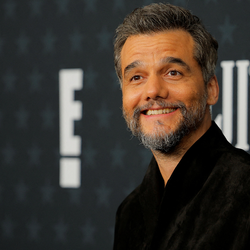 Premiação é considerada um dos "termômetros" para o Oscar — cujos indicados serão anunciados no fim do mês.