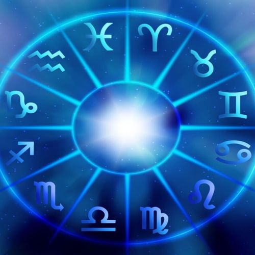 Imagem - Horóscopo do dia: previsão para os 12 signos em 05/01/2026