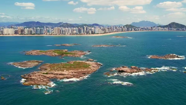 CBN Vitória - 22m7u3bt4pd