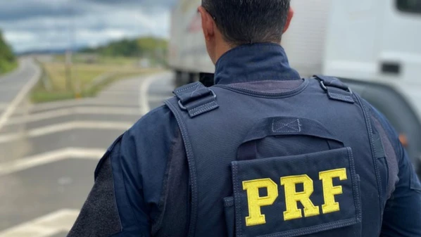 Os dados correspondem ao período entre os dias 30 de dezembro de 2025 e 4 de janeiro de 2026