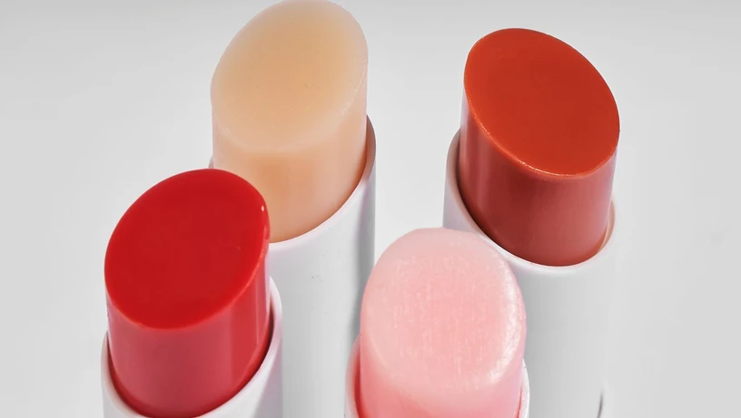 A Gazeta - mmdbedadmd