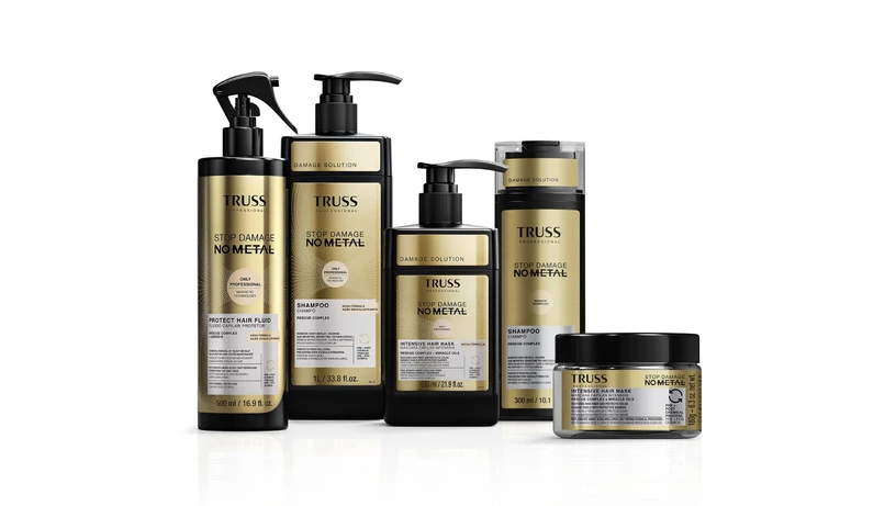 A Gazeta - 598gq7jbcz