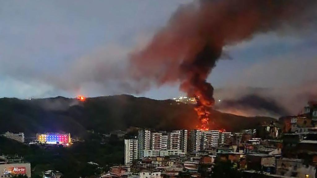 Imagem BBC Brasil