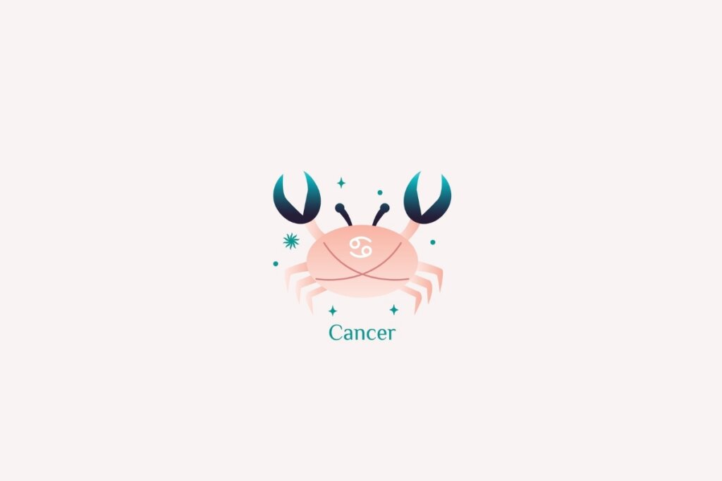 O canceriano poderá sentir vontade de cuidar mais do lar e das pessoas próximas (Imagem: 397HOUSE | Shutterstock)