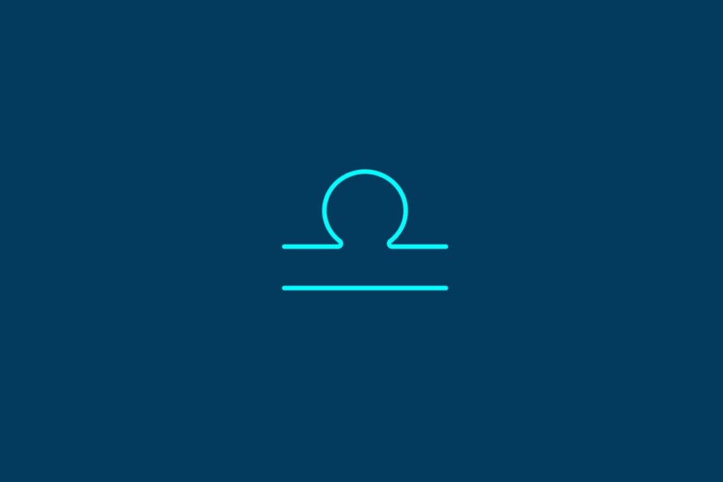 Os nativos de Libra sentirão desejo de se destacar dentro dos grupos sociais (Imagem: Lyusaren | Shutterstock)