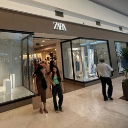 A temporada de descontos e ofertas especiais chegou com novidades para quem quer começar o ano com o visual renovado