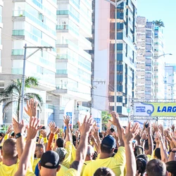 Especialista reforça que descanso e treinos leves são tão importantes quanto o esforço máximo; veja como ajustar a rotina.