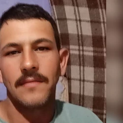 Josiel da Silva Pinto, de 44 anos, saiu de Alegre até Iúna para trabalhar, mas teria se envolvido em uma briga e acabou preso; ao ser solto no dia seguinte, ele não foi mais visto