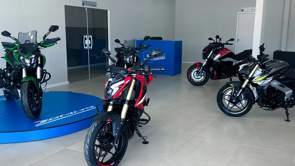 Nova unidade inaugurada em Campos dos Goytacazes, no Estado do Rio de Janeiro, é administrada pelo Grupo Aspen-Seijin, que atua no setor automotivo desde 1978