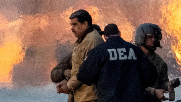 Há cinquenta anos, CelsoFurtado alertava que “seria um erro supor que a superação do subdesenvolvimento virá automaticamente com a melhora abrupta dos preços de exportação do petróleo”