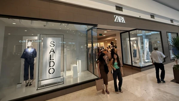 A temporada de descontos e ofertas especiais chegou com novidades para quem quer começar o ano com o visual renovado