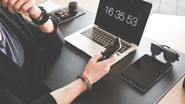 CBN Vitória - 8znezkh