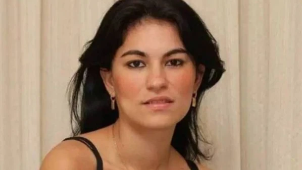 O Itamaraty não explicou com quem o documento foi encontrado e nem as circunstâncias em que isso aconteceu