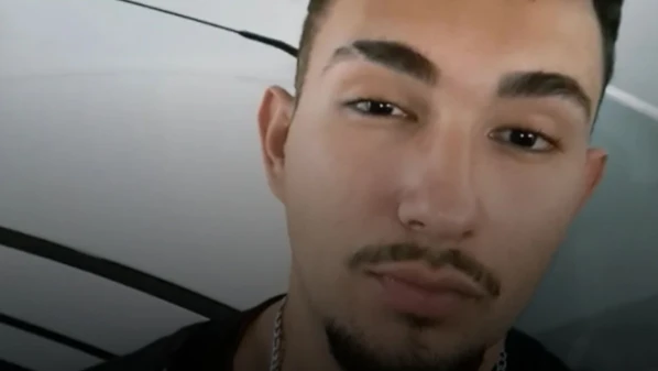 O órgão pediu que a mulher pagasse R$ 4.863, o equivalente a três salários mínimos, por danos materiais e morais causados a Roberto Tomaz