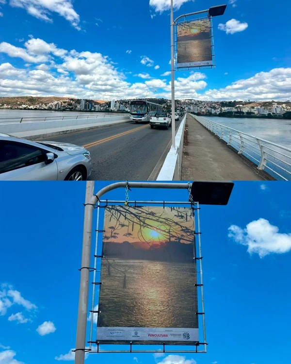 Agentes culturais de Colatina tem até o dia 26 para prestar contas