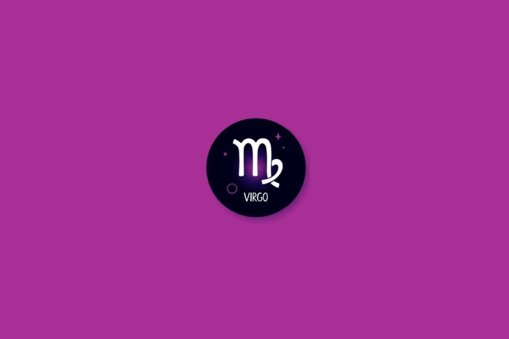 O virgianiano poderá ser afetado pelo desejo de mudar a rotina (Imagem: Sasha_Ivanova | Shutterstock)