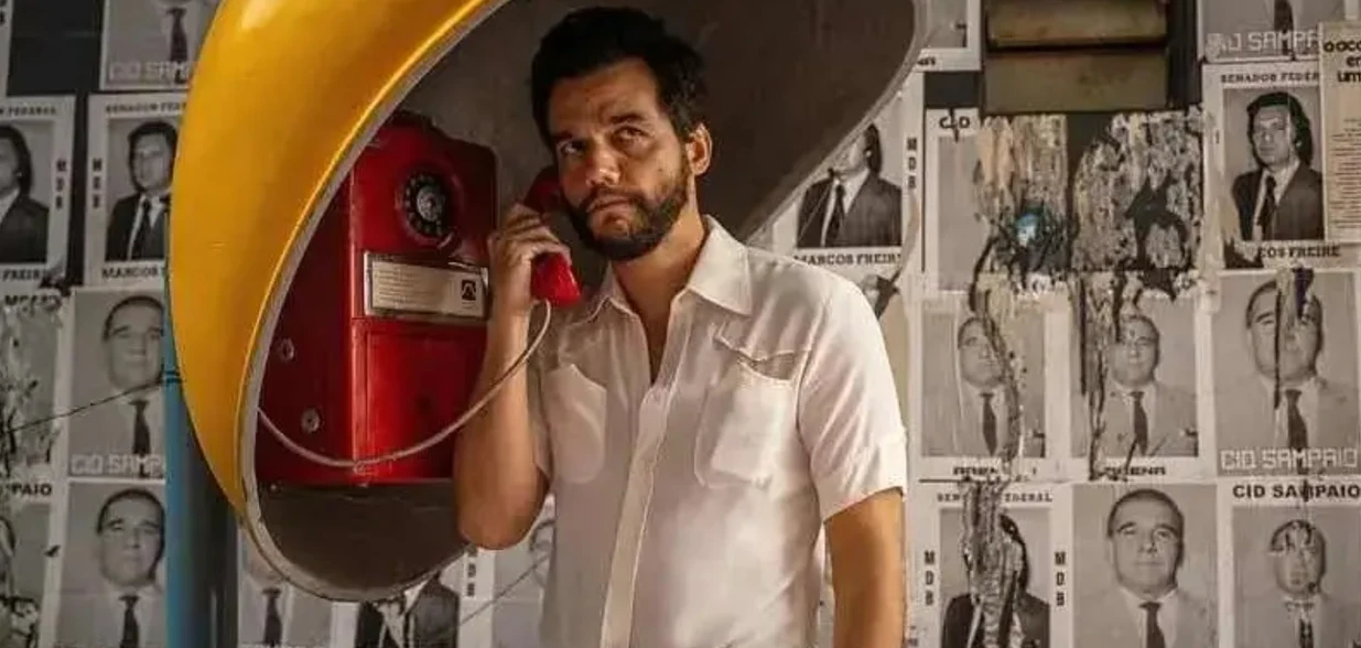 O ES ainda tem 14 orelhões ativos. Ouça os detalhes com a superintendente de Controle de Obrigações da Anatel, Suzana Silva Rodrigues