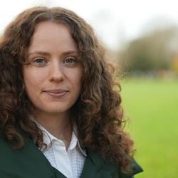 O câncer de intestino em pessoas com menos de 50 anos está aumentando em todo o mundo, e os cientistas querem descobrir o porquê