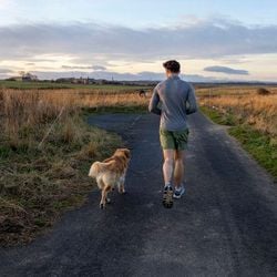 O corpo possui mecanismos naturais de eliminação de resíduos. Veja como apoiá-los.