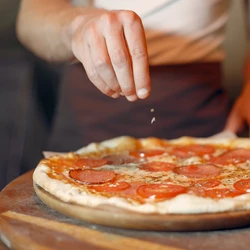 Pessoas interessadas têm até o dia 12 de janeiro para se inscrever em uma das quatro capacitações oferecidas pelo programa; é necessário observer o requisto para participar