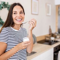 Nutricionista indica alimentos que ajudam a restaurar o equilíbrio intestinal