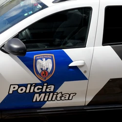 Renilson Jesus dos Santos, de 32 anos, teria ameaçado outros moradores e já tinha histórico de ocorrências em unidades semelhantes