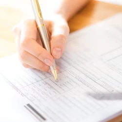 Órgão público deve realizar as nomeações dos aprovados após homologação, dentro do número de vagas e durante o prazo de validade estabelecido no edital