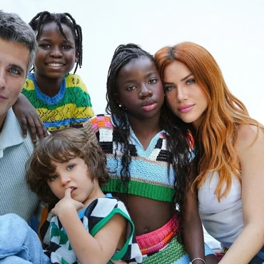 Imagem - Giovanna Ewbank reage a ataque nas redes e ameaça acionar a Justiça