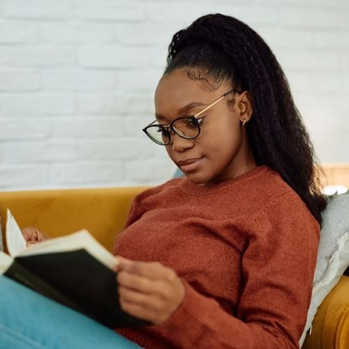 Imagem - Dia do Leitor: 8 livros essenciais para estudantes do Ensino Médio